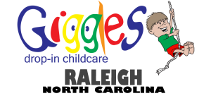 raleigh location logos rectangle e1506480188697
