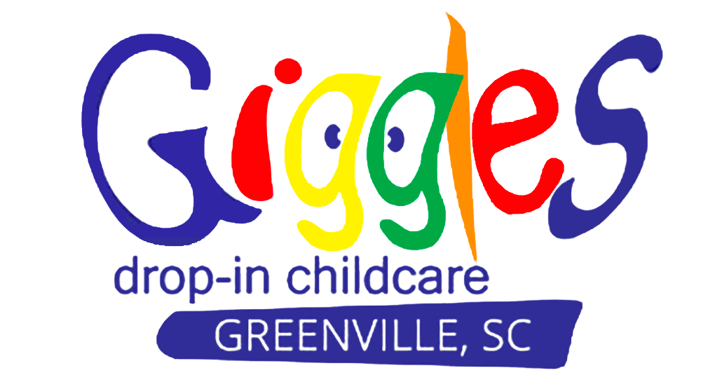 Greenville Location Logo