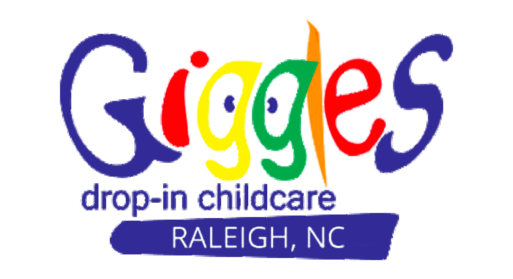 Raleigh Location Logo