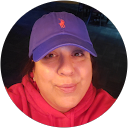 Gina Samul profile picture