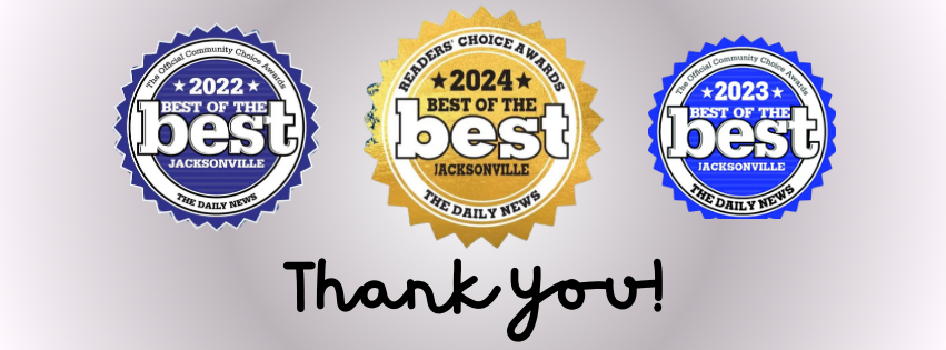 Copy of Facebook cover