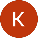 Kevin Oakley profile picture