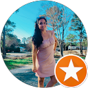 Ashley Taylor profile picture