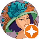 anna profile picture