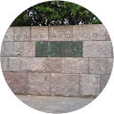 Claire Wolford profile picture