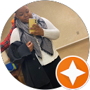 Breonshae Dunbar profile picture