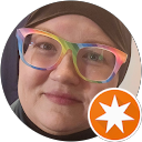 Toni Strak profile picture