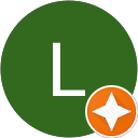 Leneice Rice profile picture