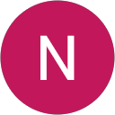 Nicole Malnar profile picture