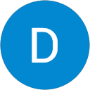 Disha Dawson profile picture
