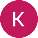 Katelynn Verbos profile picture