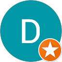 Darci S profile picture