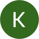 Keely Isbell profile picture