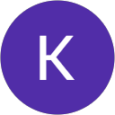 Katie Ducharme profile picture