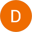 Dennis Brown profile picture