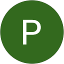 Paige Klutchka profile picture