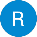 Rebecca Miller profile picture
