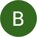 Brianne Kopff profile picture