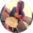 Sara Cord profile picture