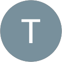 Tammy Ducharme profile picture