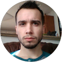 Jonathan Lundberg profile picture