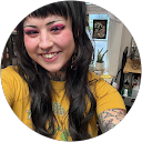 Dot Jenkins profile picture
