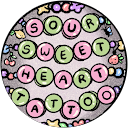 Dottie Sweet profile picture
