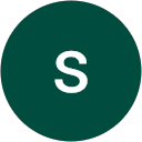 scott shamuluas profile picture